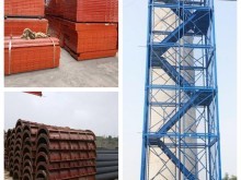 上饒破碎錘租賃與會議及展覽服務的整合應用