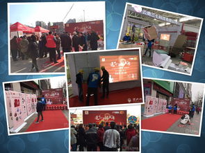 三牛文化 蘇州會務與展覽服務的專業之選